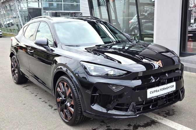 Cupra%20Formentor%20VZ%2033%20CP