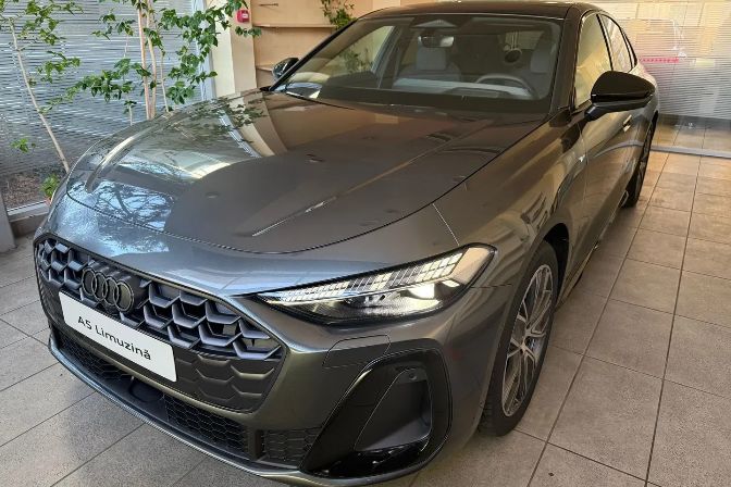 Oferta%20Audi%20A5%20Limuzina%20Mild%20Hybrid%20