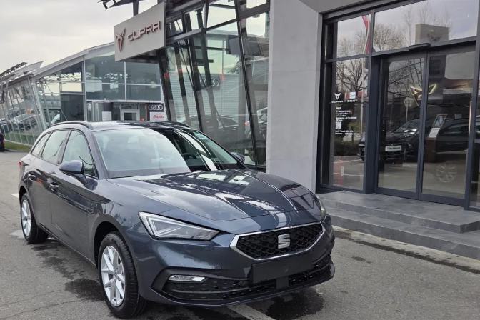 Seat%20Leon%20redus%20