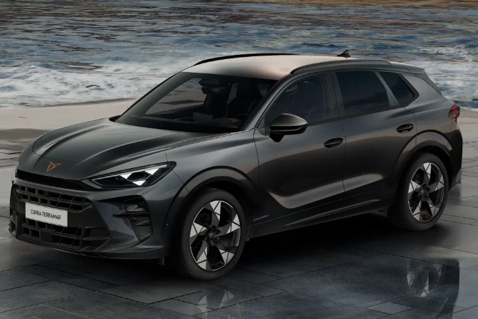 Oferta%20CUPRA%20Terramar%20%20mild%20hybrid