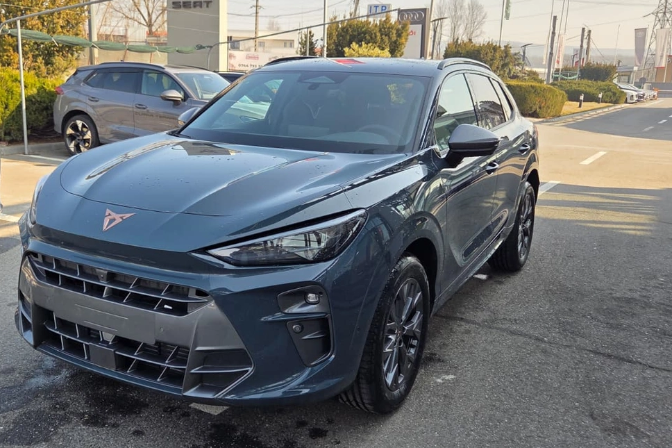 Reducere%20CUPRA%20Terramar%20%20mild%20hybrid%20150%20CP