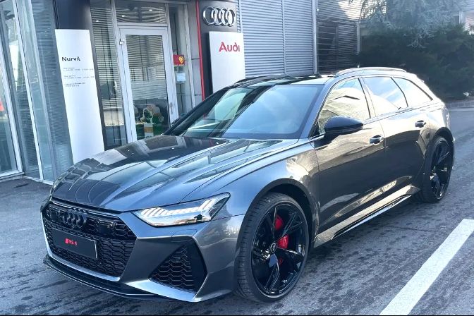 Oferta%20Audi%20RS6%20Avant%20performance%20quattro