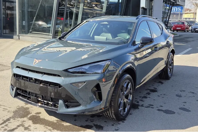 Oferta%20CUPRA%20Formentor%201.5%20eTSI%20DSG7%20mildhybrid%20150%20CP