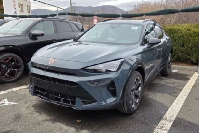 CUPRA%20Formentor%202.0%20TSI%20DSG%204DRIVE%20204%20CP