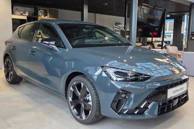 Oferta%20Cupra%20Leon%20