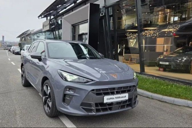 Reducere%20CUPRA%20Terramar%201.5%20eTSI%20DSG%20mild%20hybrid%20150%20CP