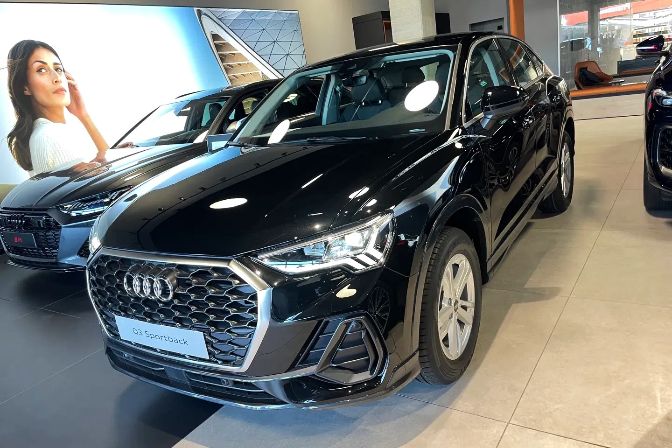Oferta%20Audi%20Q3%20Sportback%20