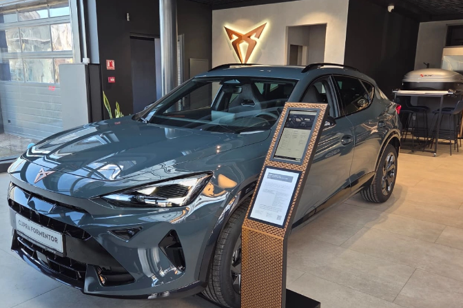 CUPRA%20Formentor%202.0%20TSI%20DSG%204DRIVE%20204%20CP