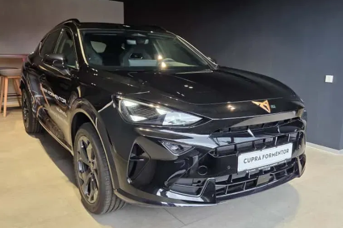 Oferta%20CUPRA%20Formentor%20