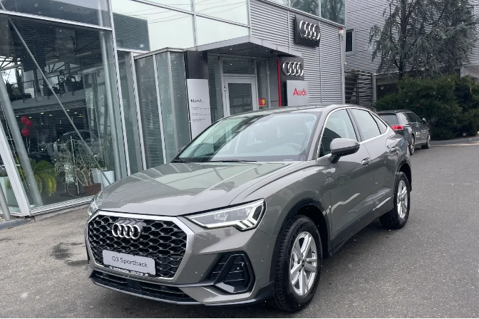 Oferta%20Audi%20Q3