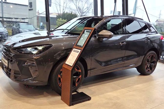 Oferta%20CUPRA%20Terramar%201.5%20eTSI%20DSG%20mild%20hybrid%20150%20CP