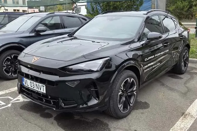 Oferta%20CUPRA%20Formentor%20