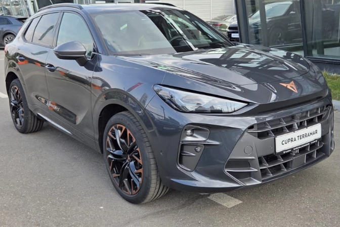 Cupra%20Terramar%20VZ%20265%20CP