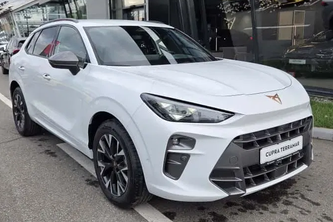 Cupra%20Terramar%20sale