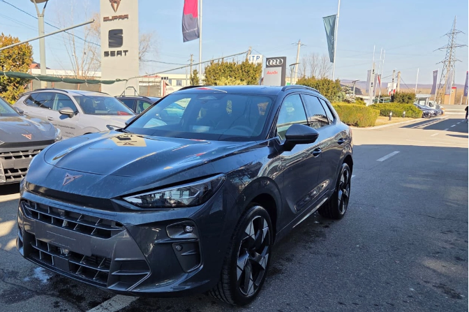 CUPRA%20TERRAMAR%202026%20REDUS