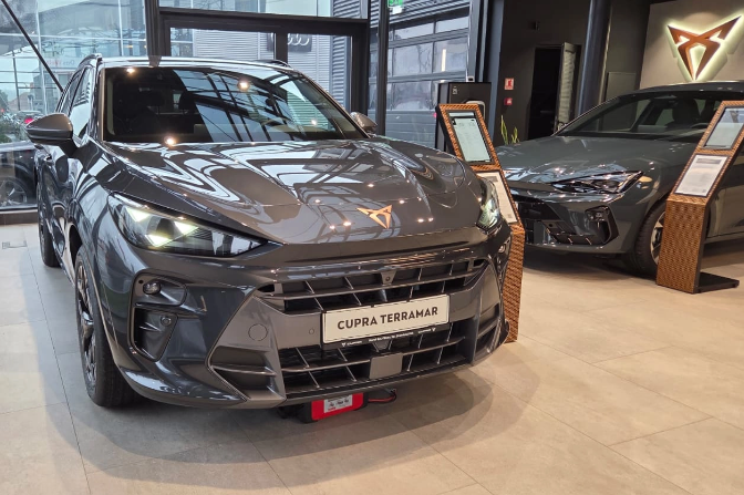 CUPRA%20Terramar%201.5%20eTSI%20DSG%20mild%20hybrid%20150%20CP