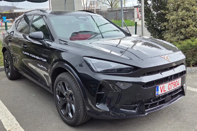 Oferta%20CUPRA%202026%20