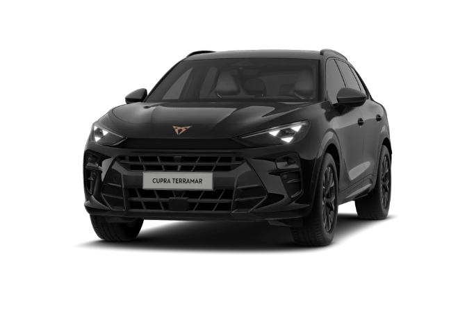 Oferta%20CUPRA%20Terramar%20Black%20