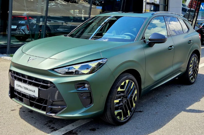 Oferta%20CUPRA%20Terramar%20Tribe%20Edition%20mild%20hybrid%20