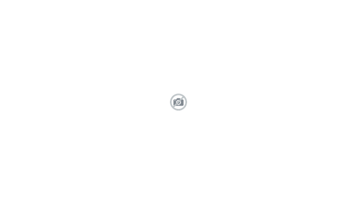 SERVICE CUBE - Constatare video / Ofertă online