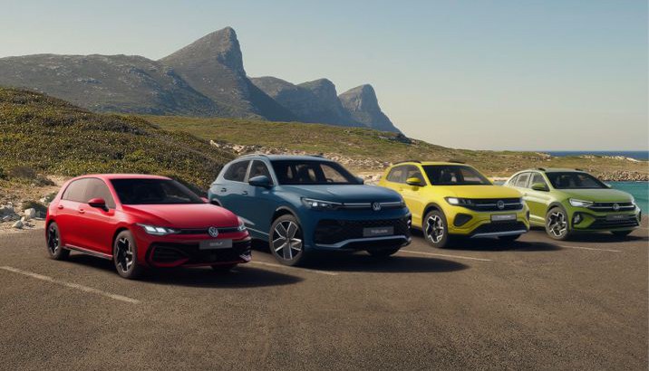 vw